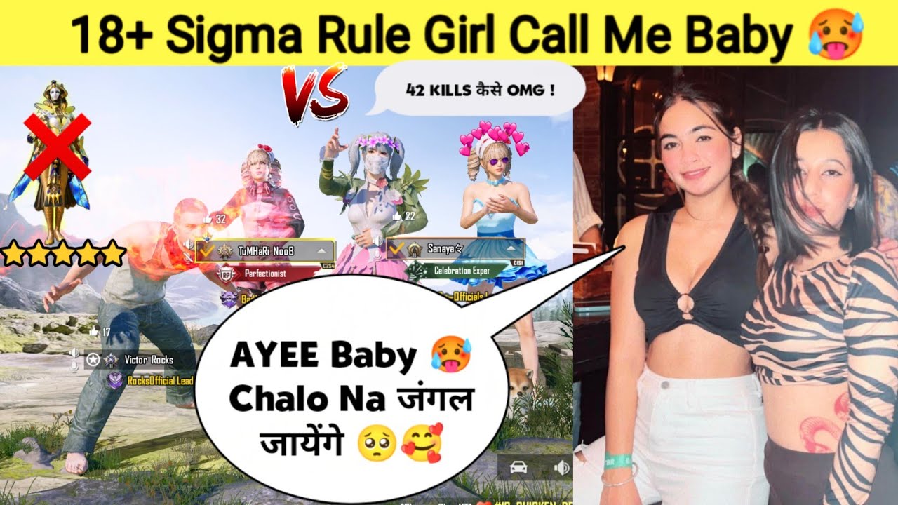🔥Random Opponent Reaction over Blood Raven Max&Glacier | 50RP MAX & MYTHIC OUTFIT'S 90/70 uc Can $10