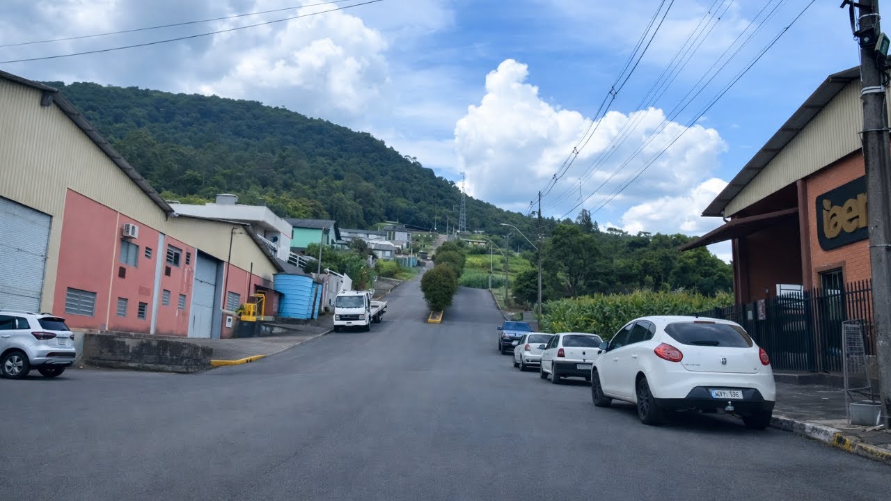 Vale Real - Rio Grande do Sul