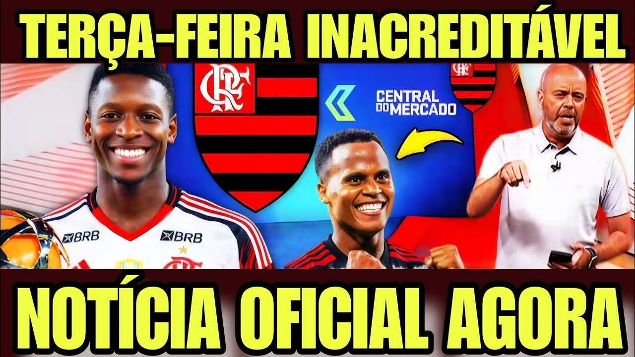 MÍDIA CONFIRMA! ROUBO ESCANCARADO NA SUPERCOPA CHOCA TORCIDA 😱🔥