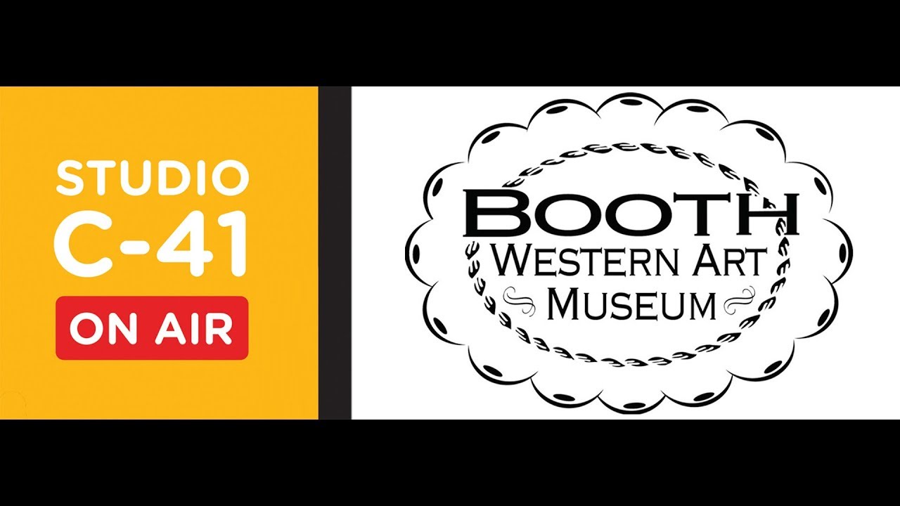 Episode 08 - Booth Western Art Museum - Ansel Adams, Zo&euml; Urness, Laura Wilson
