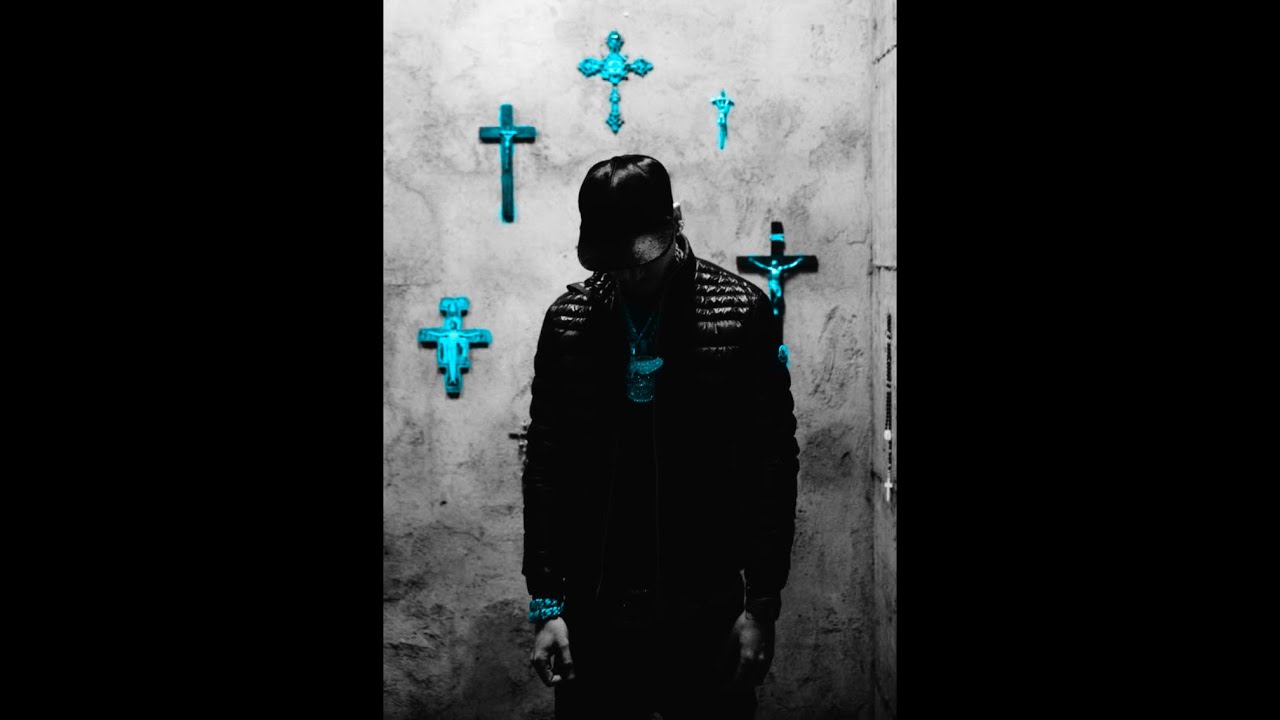 (FREE) Shiva Type Beat - “VANGELO”