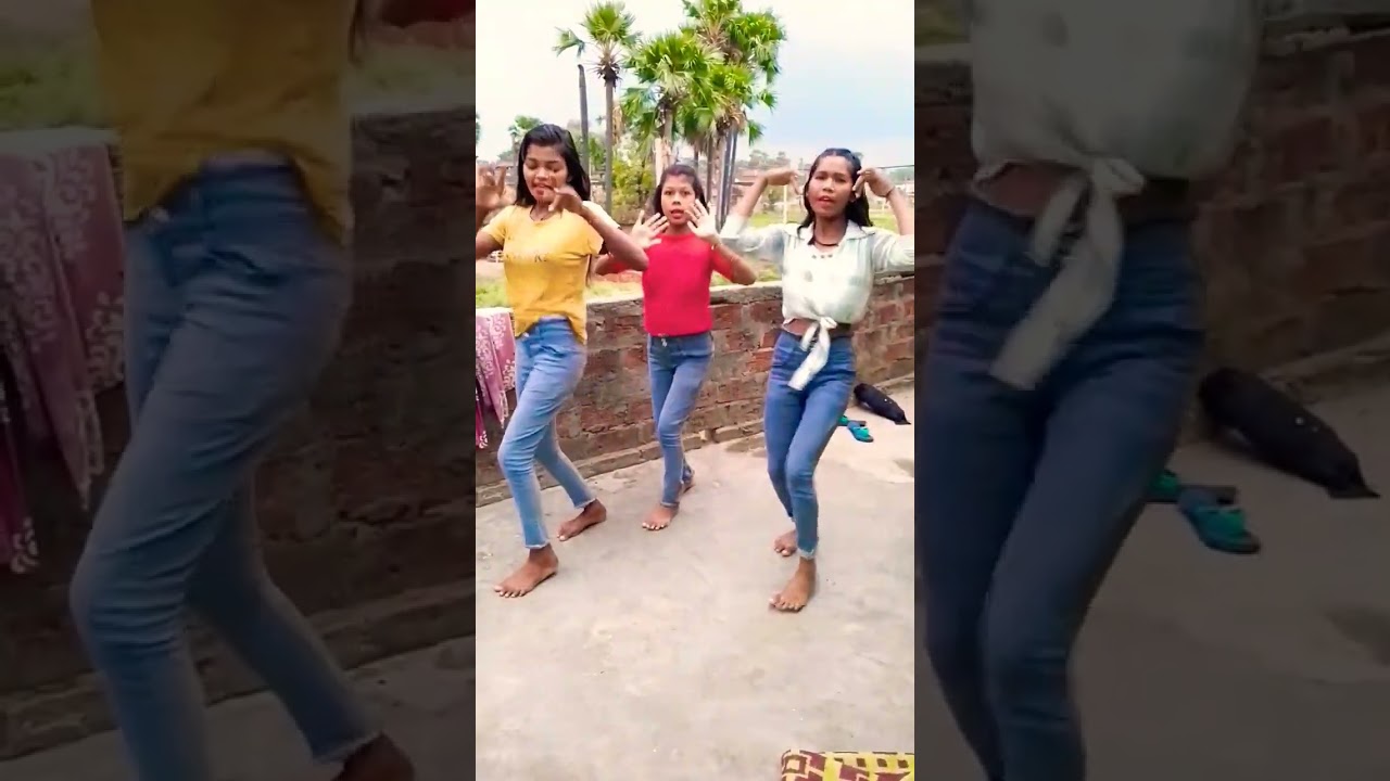dav d hamar karhaeya #danceperformance #dance #trendingshorts #tending #youtubeshorts #shortvideo