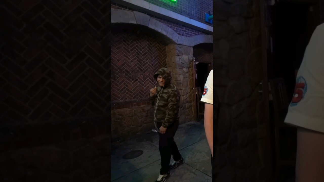 ‪@Tearoy900‬