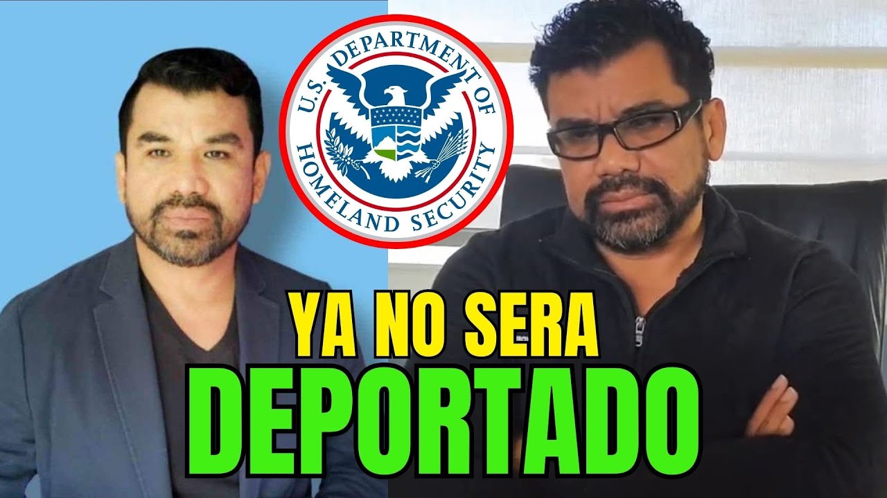 ALVARO MENDEZ, SEGUIRA SU PROCESO EN LIBERTAD
