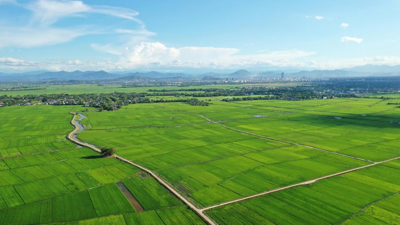 Theithei Luithui : Kakahang