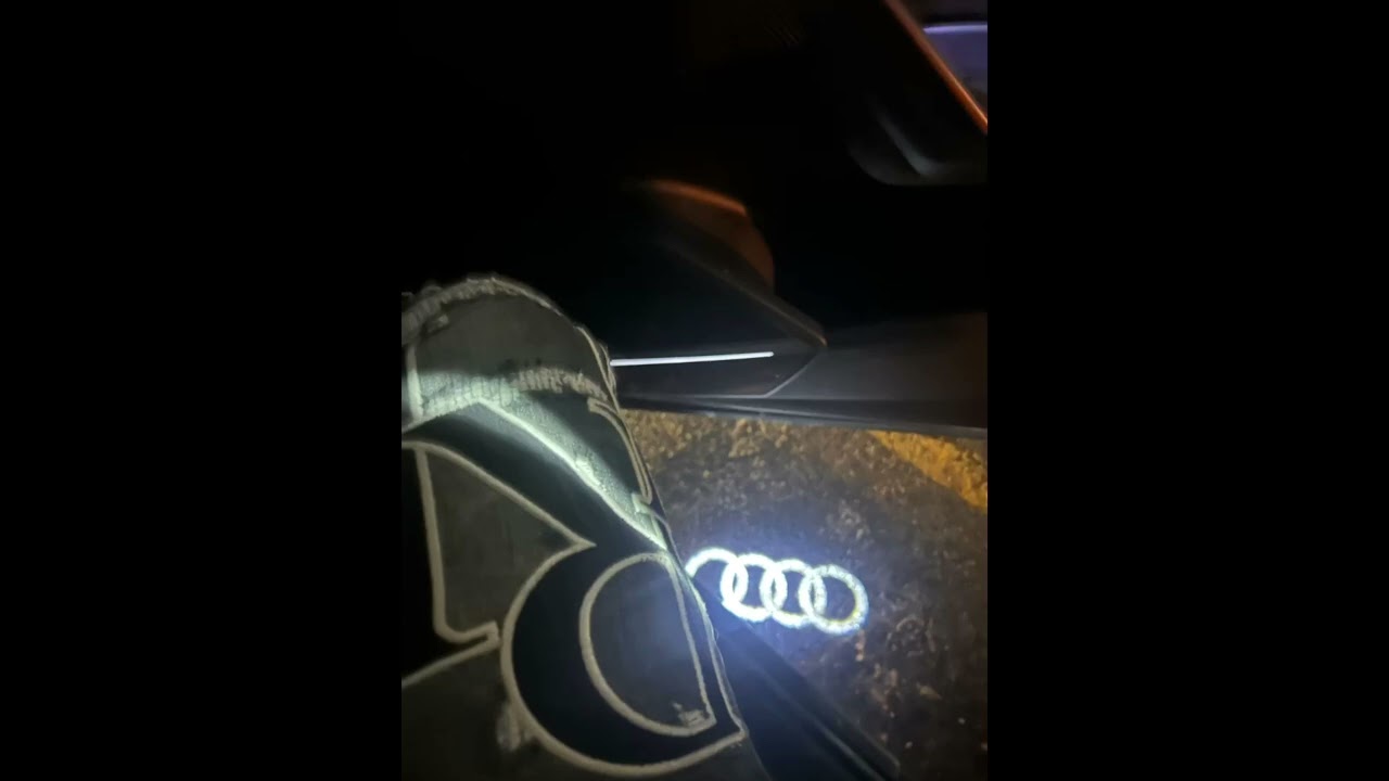 Thrill Ft Jayap1, FGN Cj, Gio