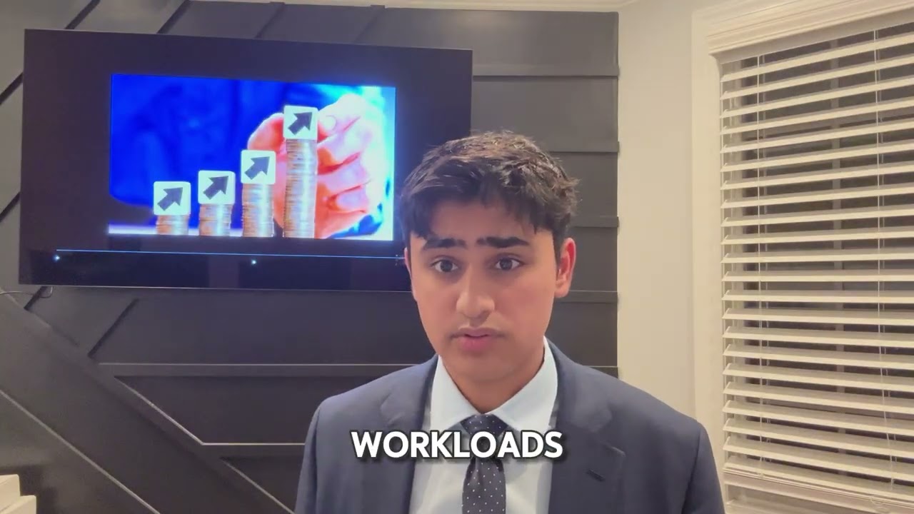 Flowlink - Diamond Challenge Introduction Video