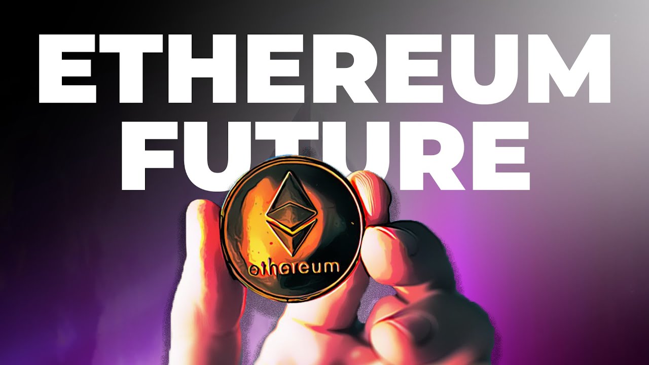 Ethereum (ETH) Competitors and its Future | What Could Dethrone Ethereum? Best Blockchains in Crypto