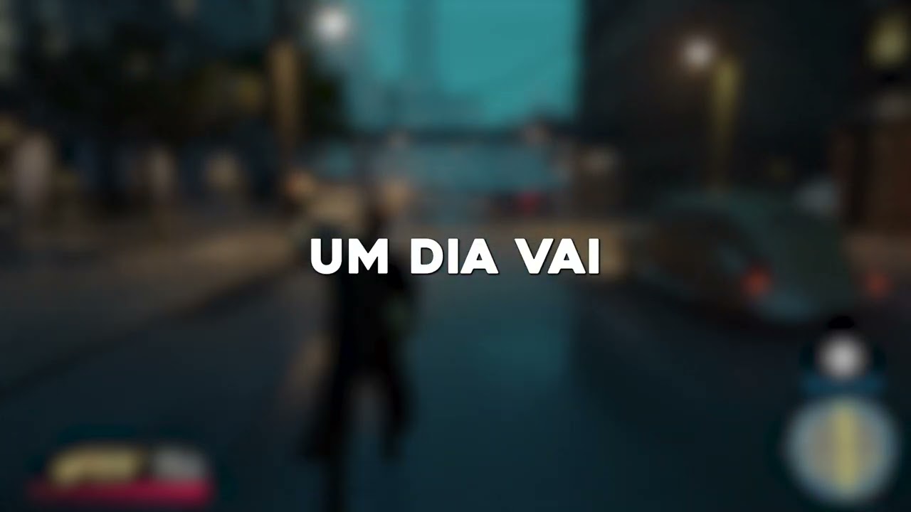 Velho Relógio (ANOS 50)