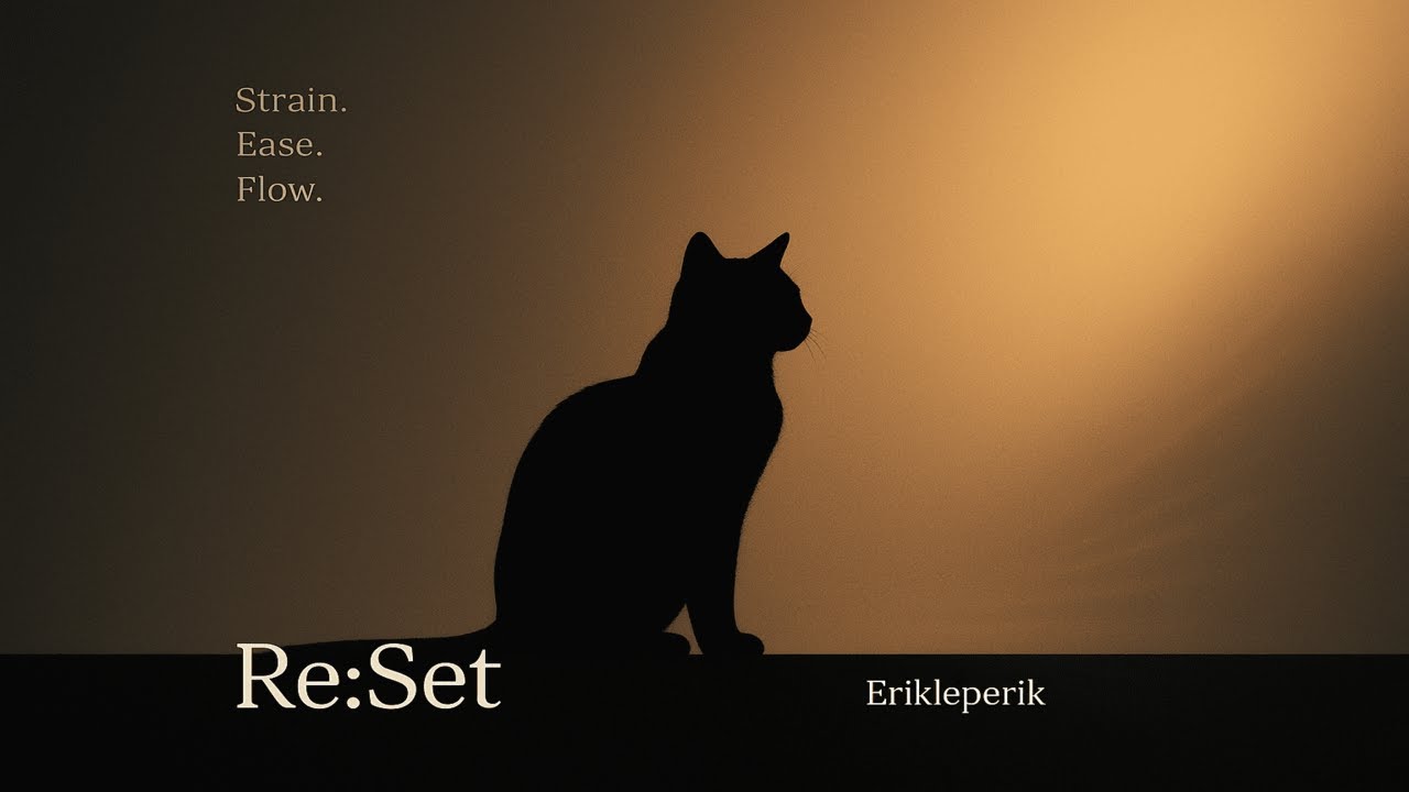 Re:Set