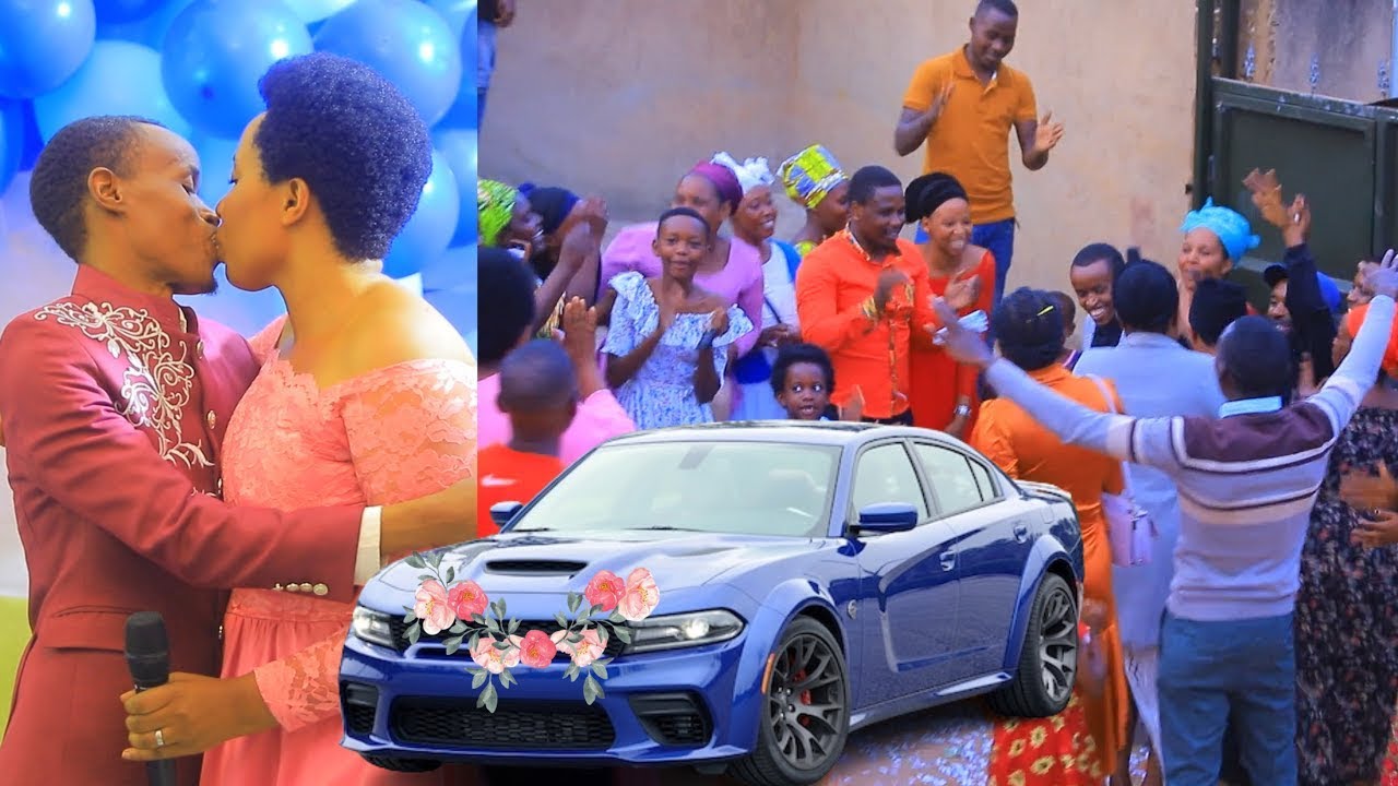 OHH 🔥MADAM KAROSI ARIJIJE UMUGABO ACECEKESHA ABAZIMU BASHAKA KUMUSENYERA|WA MUGORE ARIYIZIYE BIBA😭