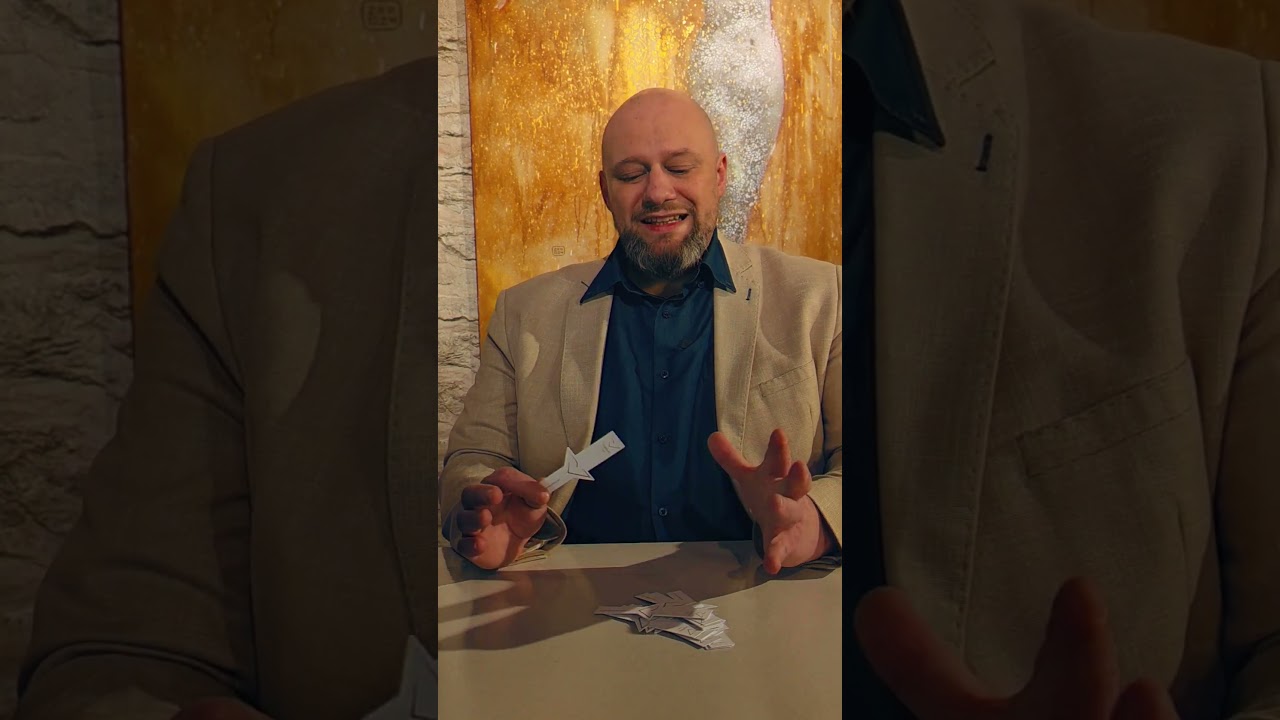 Ароматы(носить не бренды!), которые стоят каждого вложенного цента. #парфюм #аромат #kirke