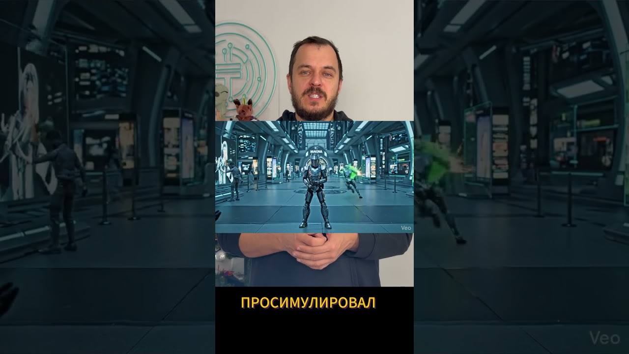 Вор у вора дубинку украл: Бот кинул хакера на $4 млн