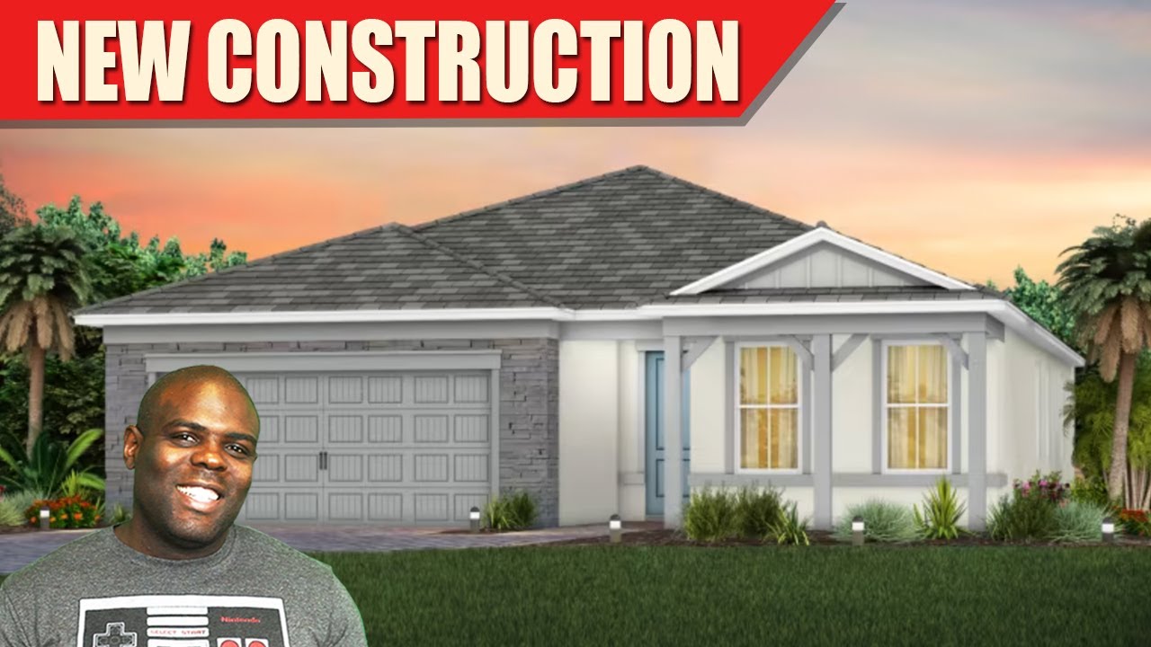 Luxury Home Tour in West Palm Beach | Lake Worth | Homes For Sale in Florida | EP 275