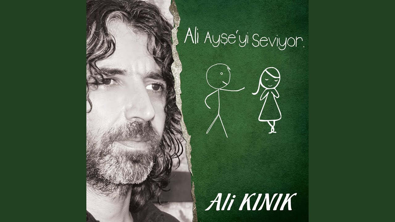 Senin Uğruna