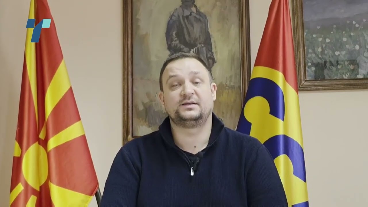 Баланс меѓу сметките и празниот паричник - зголемена синдикалната потрошувачка кошничка во февруари