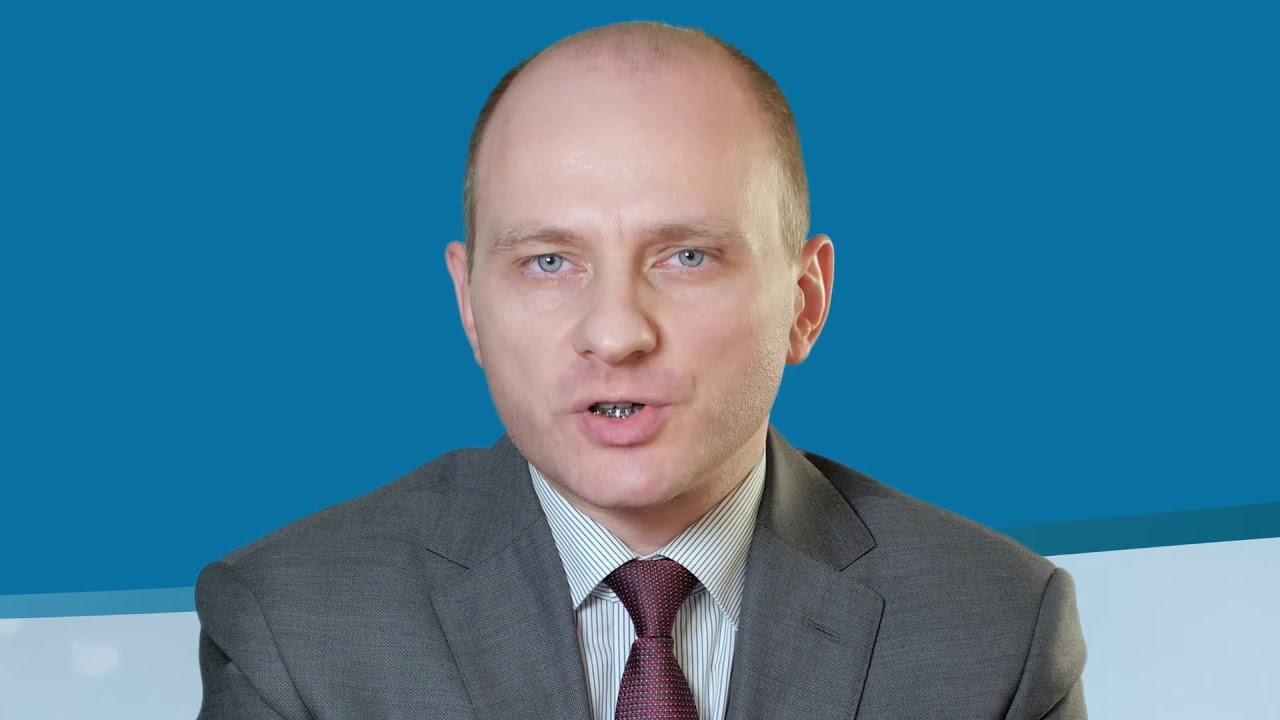 Oznakowanie CE dla maszyn #5 - Jakie wyroby podlegają wymaganiom dyrektywy maszynowej?