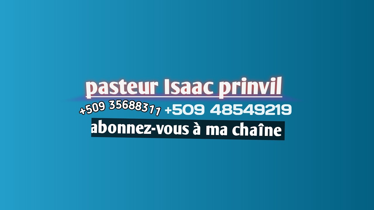 emisyon lavwa de la pannkot