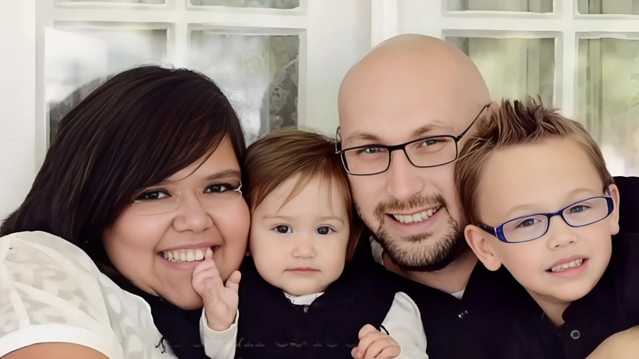 O QUE ESSA MÃE FEZ COM SEUS FILHOS É REVOLTANTE...