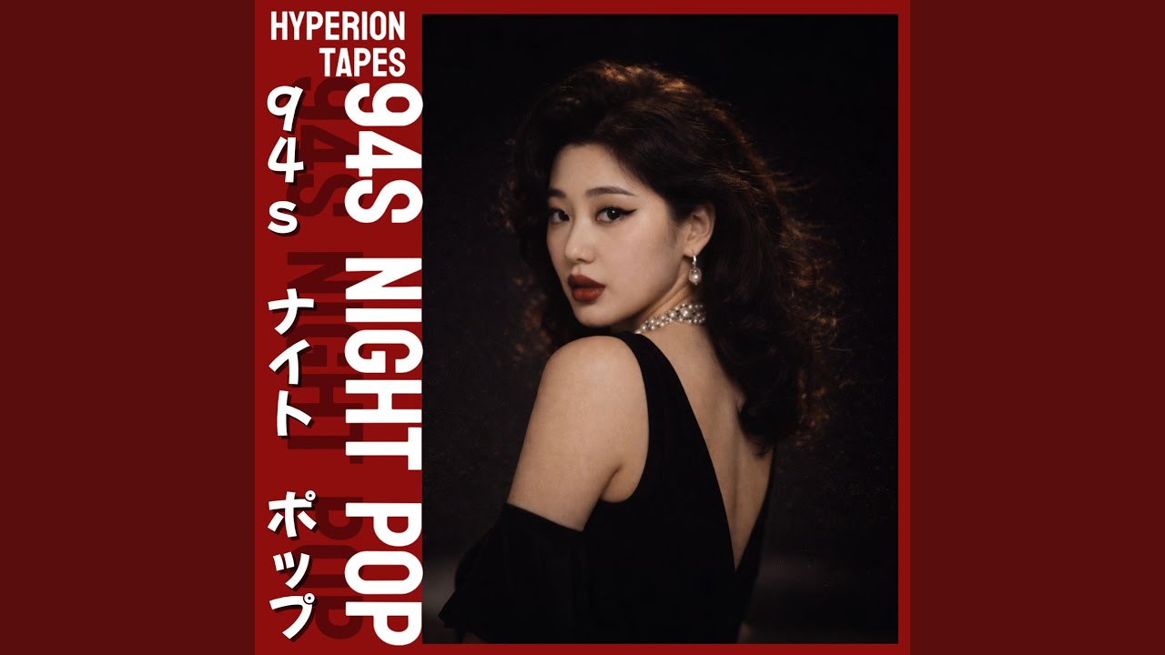 涙の向こう側(Namida no Mukōgawa)