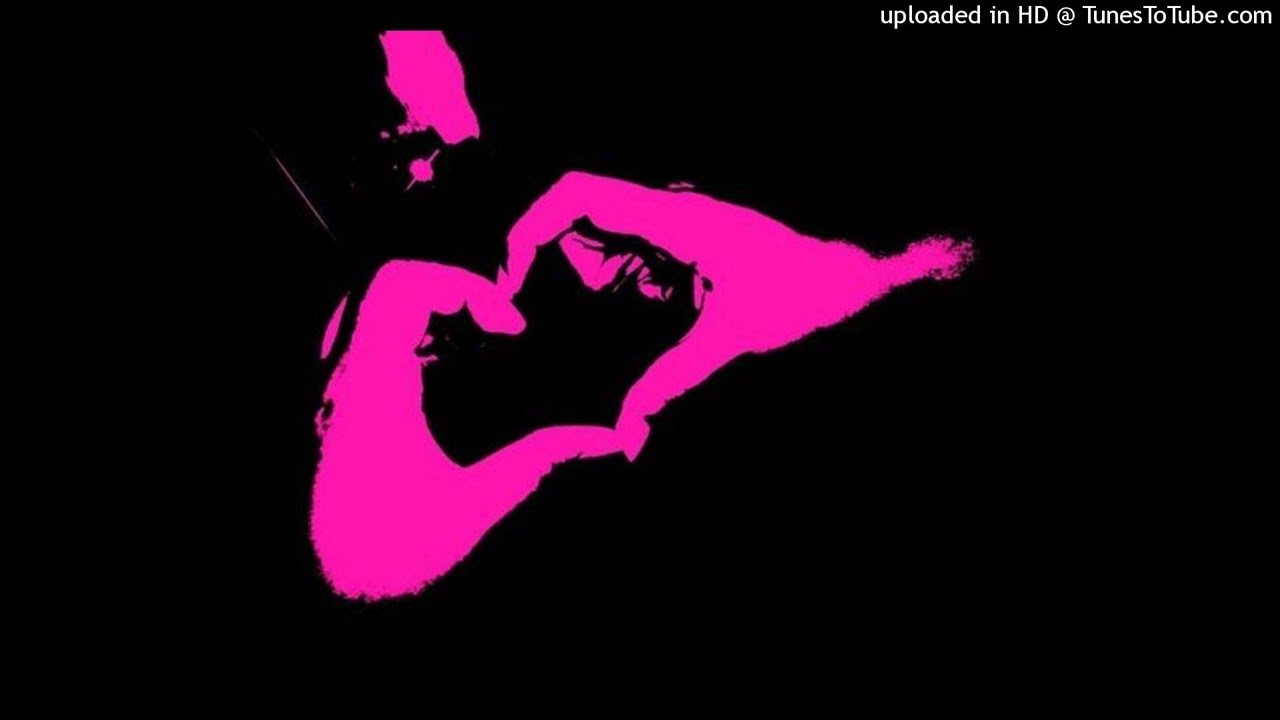 TV Girl type beat - 