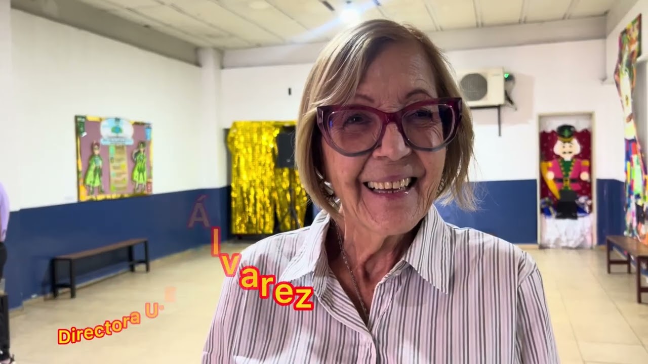 ACPAOS y los tricolores 