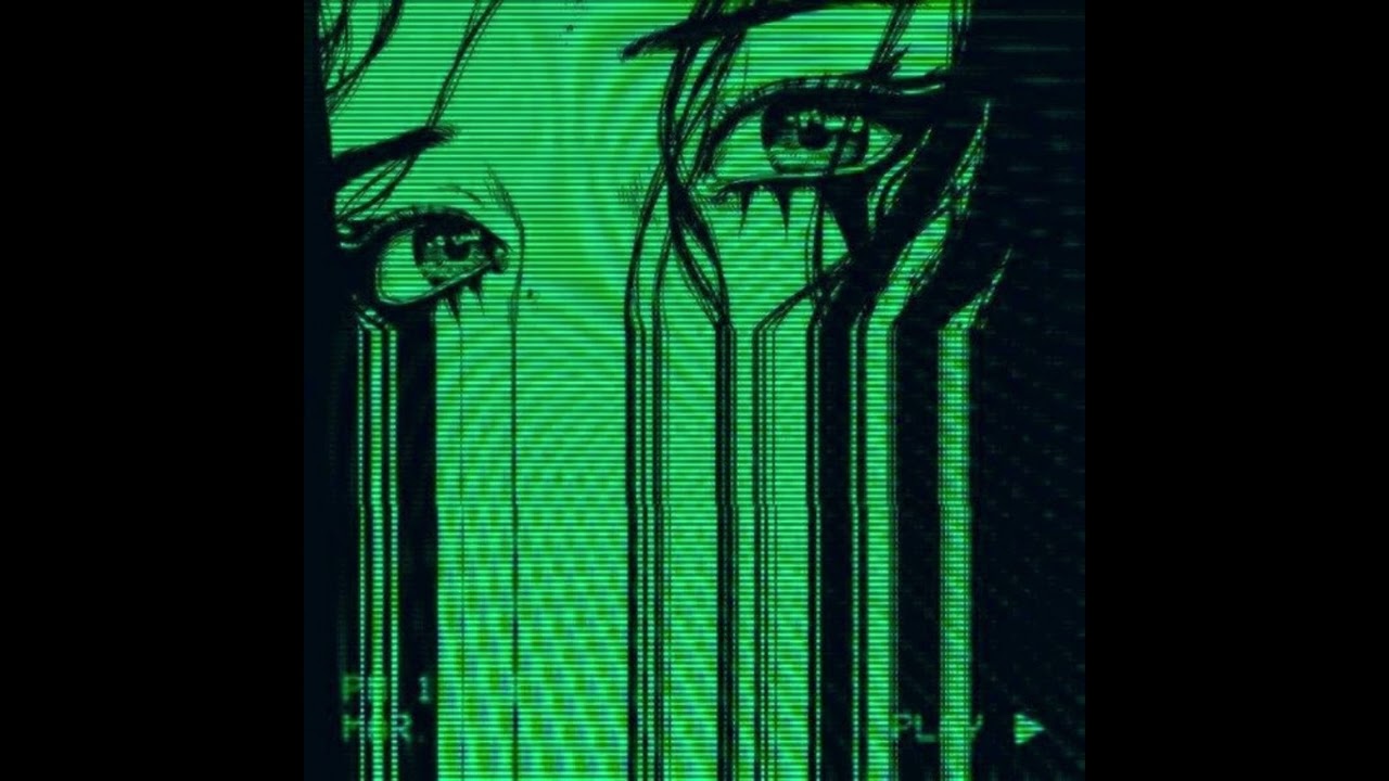 [FREE] Yeat Type Beat 2023 - 