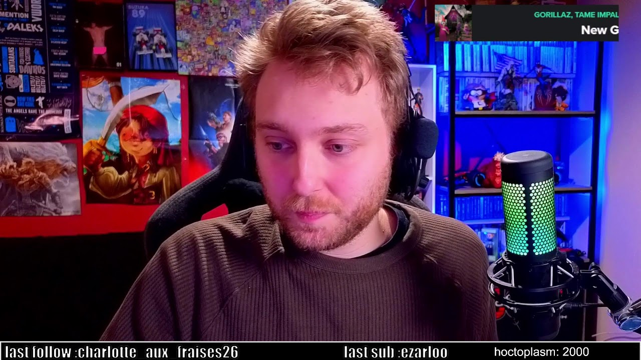 viens faire chauffer ta tête ( twitch : doctanbrat)