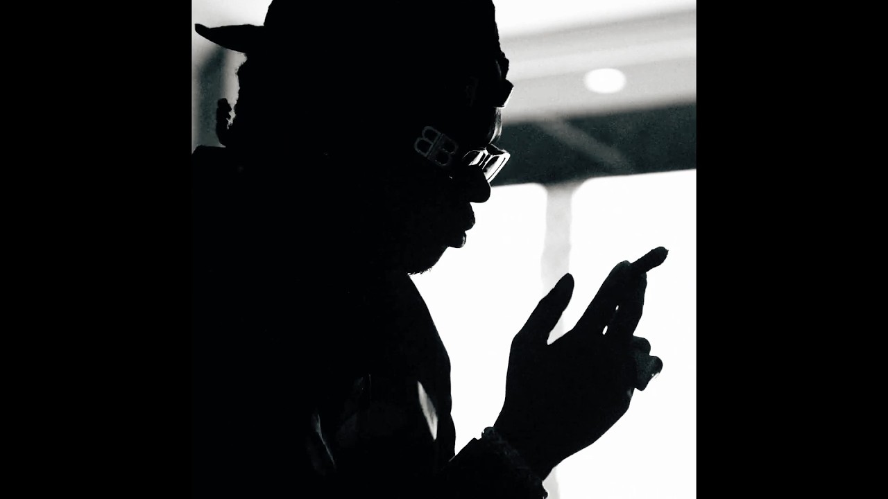 (FREE) Gunna x Future Type Beat - 