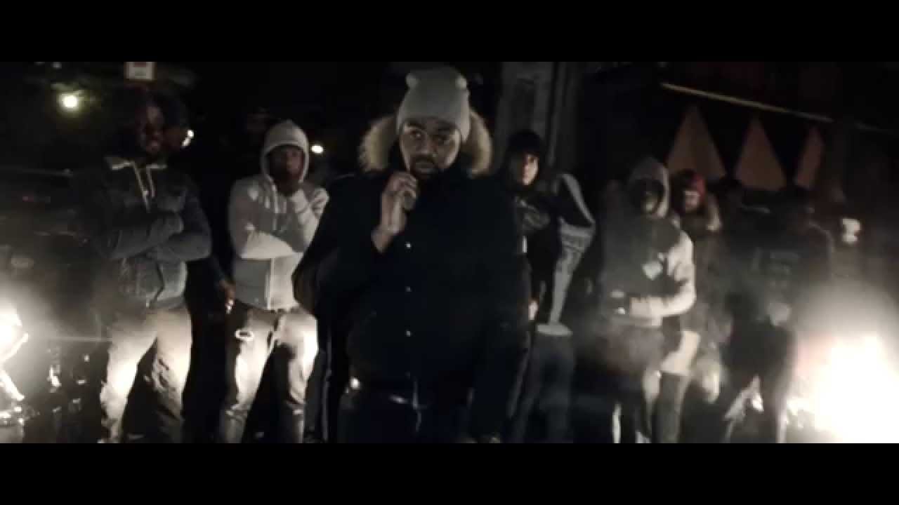 STEGHO - ON VA TOUT RAFLER (119 COLLECTIF)