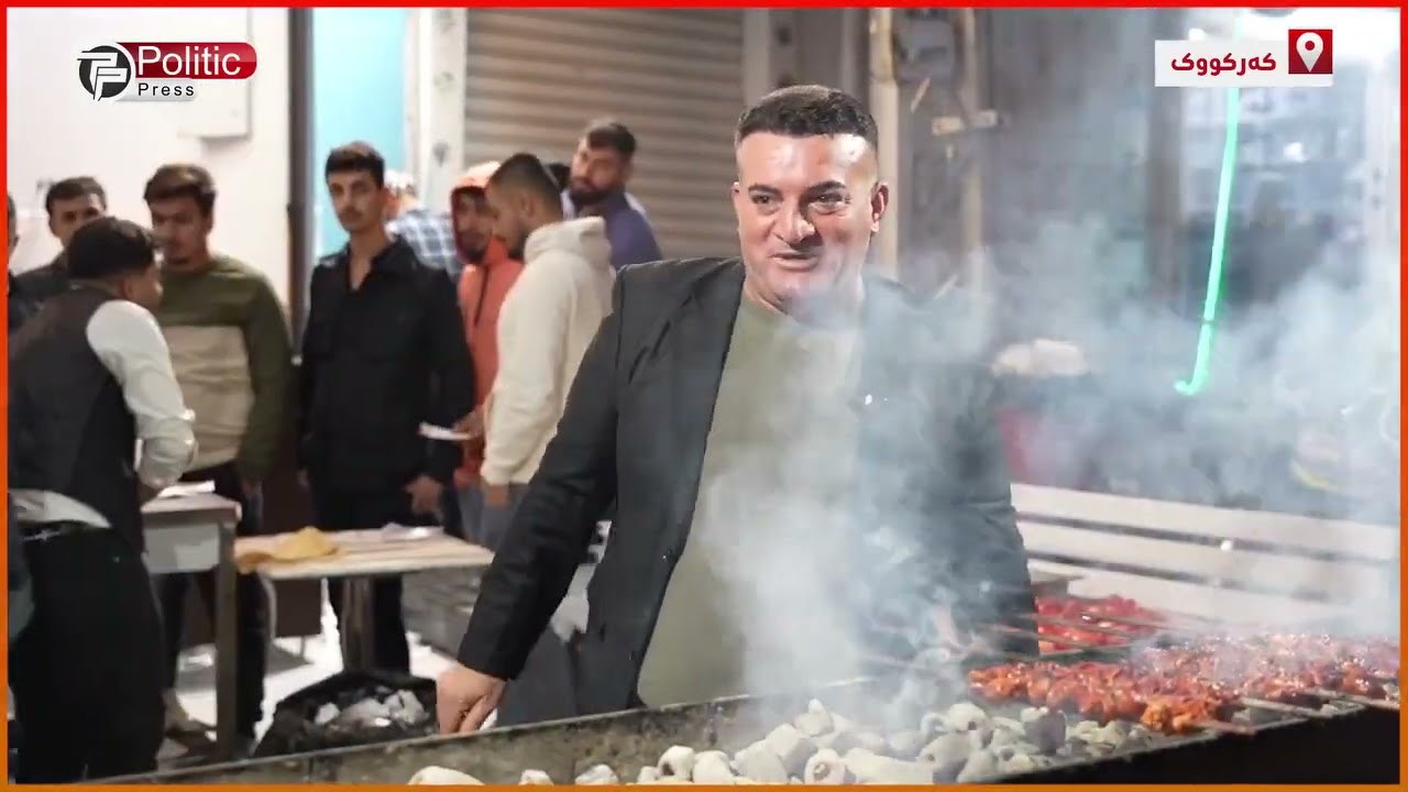 بزانە گوڵ خاڵۆی ئێستا خەریکی چیە باڵەخۆشەکەی داناوە دەڵێت تا من مابم ناهێڵم هیچ باڵندەیەک بە باڵ ...