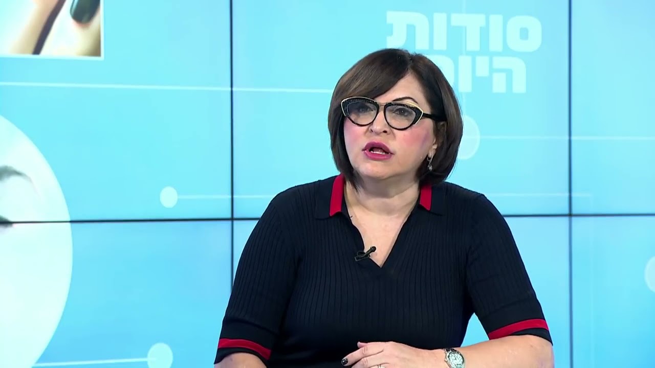 ד