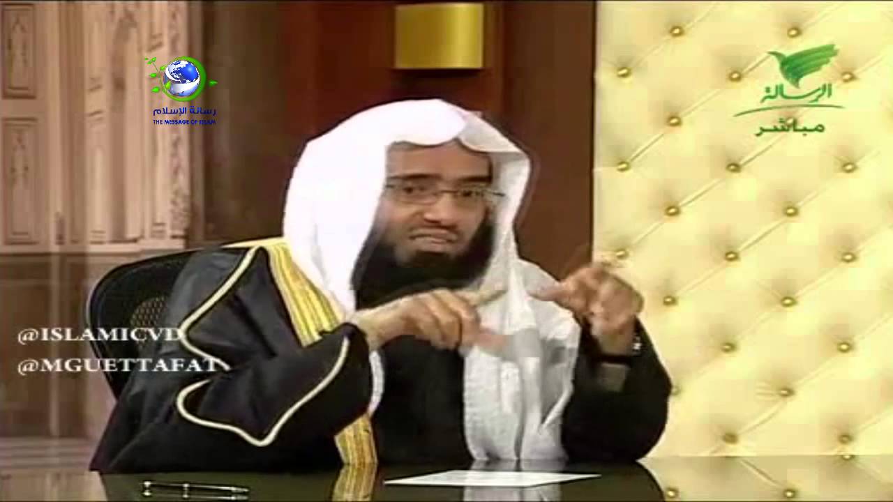 حكم اشتراط جزء من السعي على الوسيط من ملاك العقار