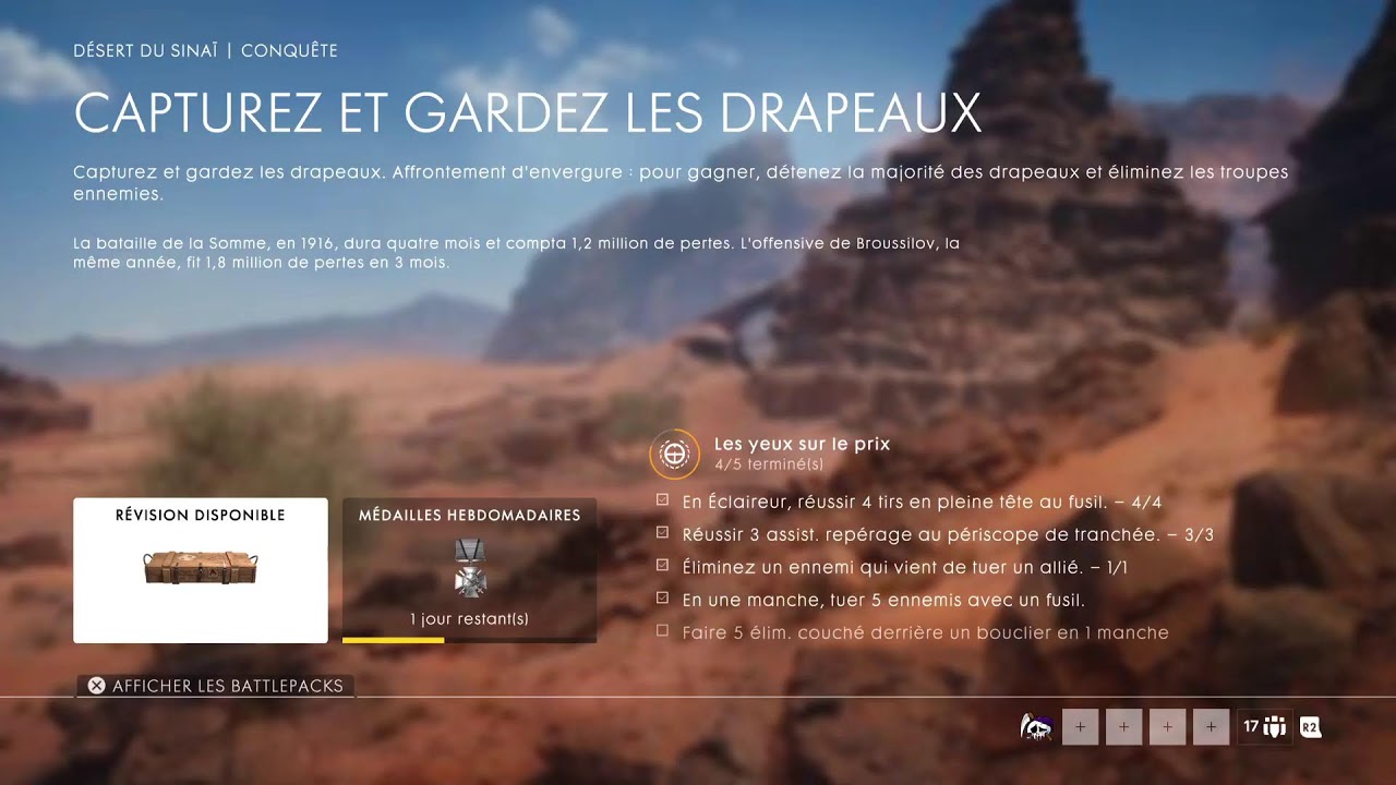 BF1 -  GOODBYE IRAN 🫡🔴