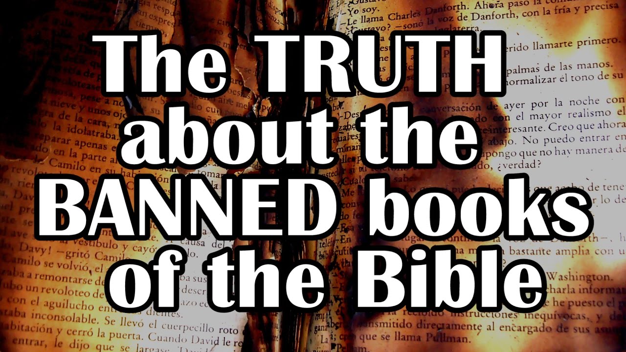The Truth About the 
