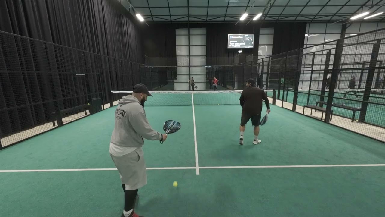 MNP- Bilal/Ahriss vs Hemang/Aitazaz-1