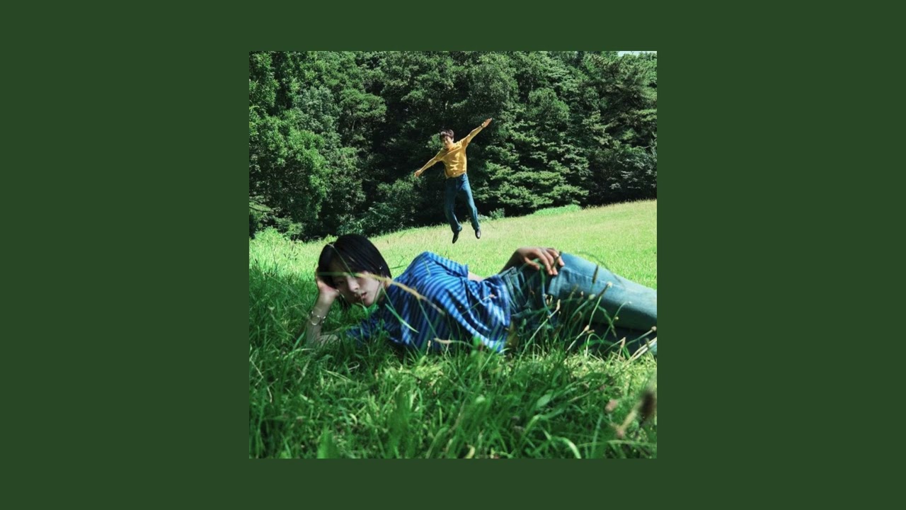 yogijogi - sumin & slom (sped up)
