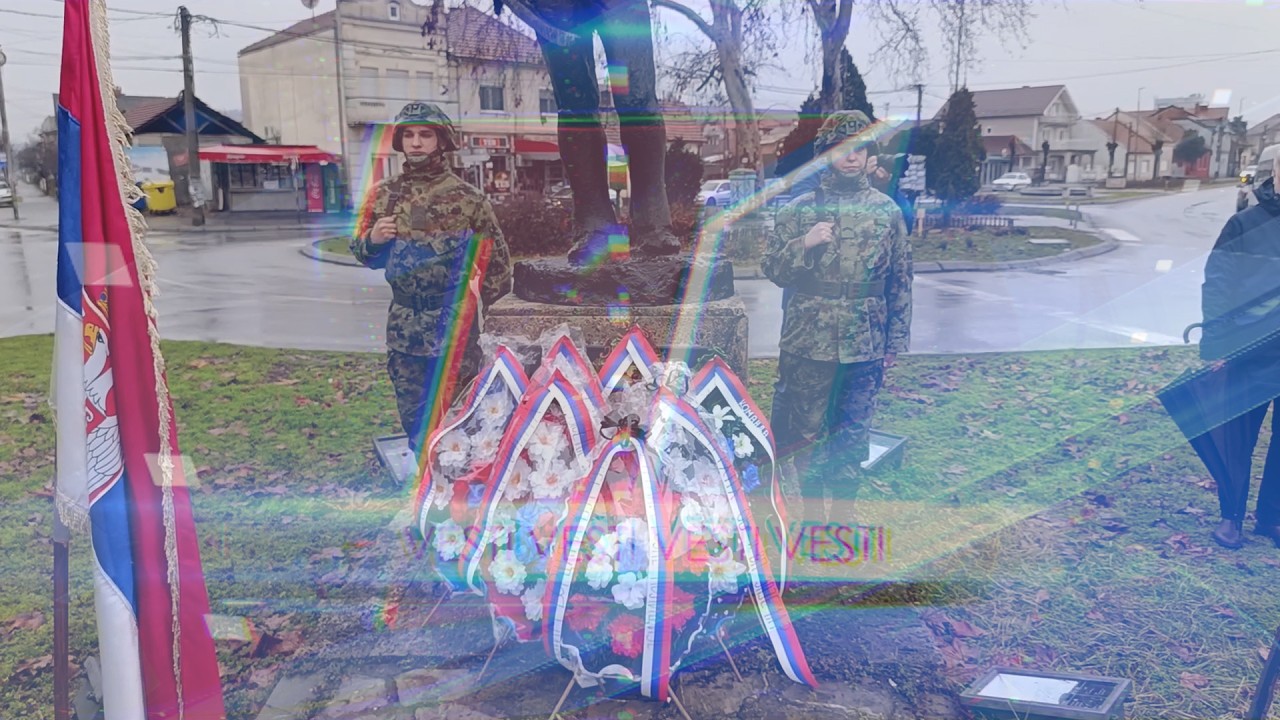 VESTI T1 15.02.2026.