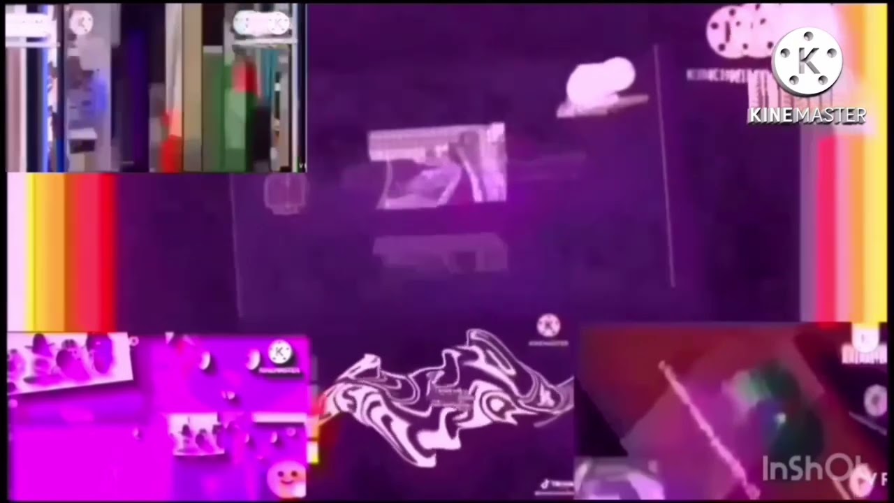 X Klasky Csupo Part 74 v15
