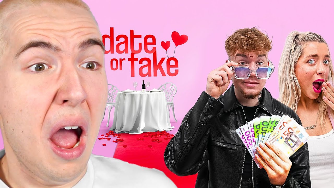 Kony datet einen Reality Star? Was passiert da!