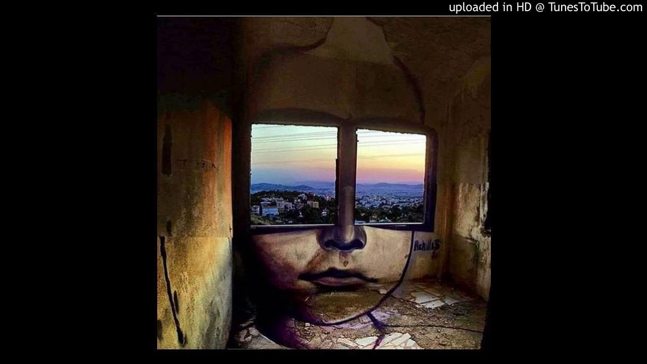 JAKELI!!!!!!!!!!!!!!!!!!!!!!!!!!!