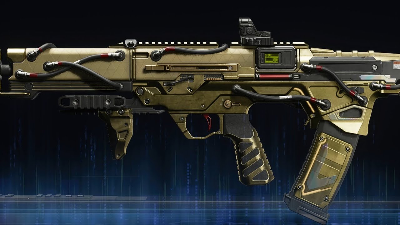 Black Ops 7 - 