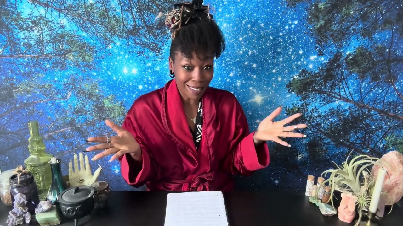 Sagittarius Season 2025 Astrology Reading