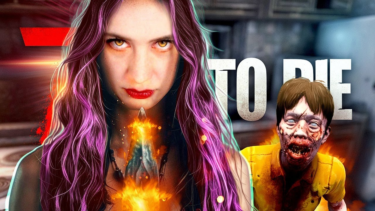 Geröstete Nachbarn à la carte 🧟 7 Days to Die #15