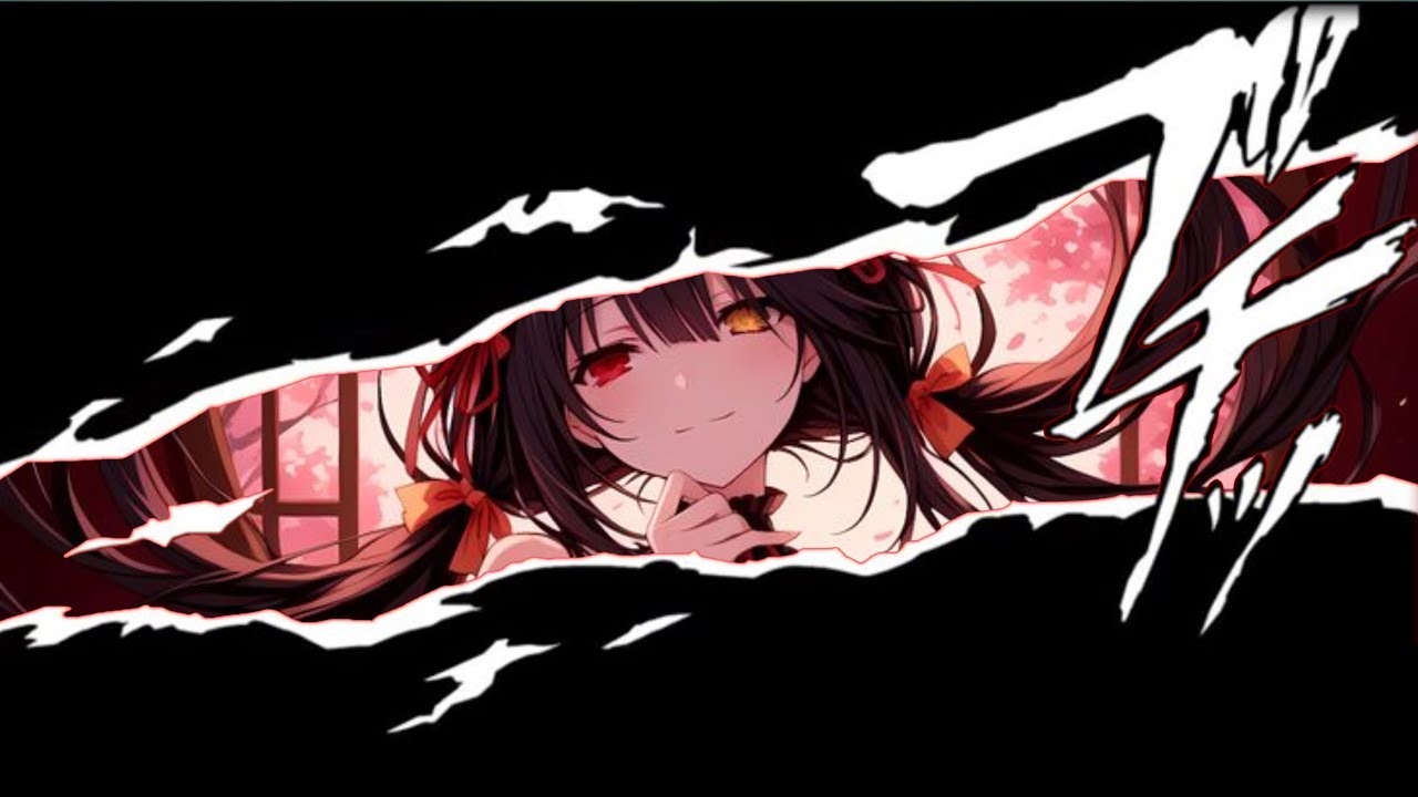 MLBB BUT I CAN'T STOP WINNING? 🔥 | No Defeat Challenge | ASH Why Bruuuh