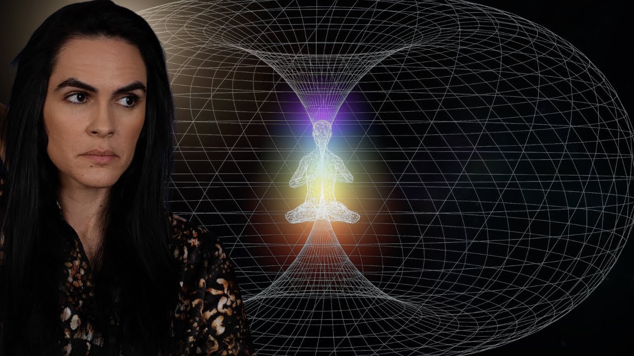 Entering UNITY CONSCIOUSNESS (Judgment VS Discernment)