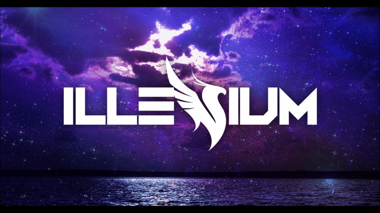 Angels & Airwaves - The Adventure (Illenium Remix) UNRELEASED