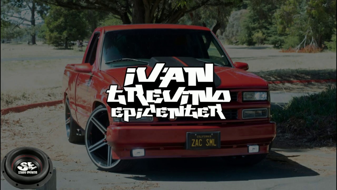 Pacas Verdes - Natanael Cano Ft. Ovi  