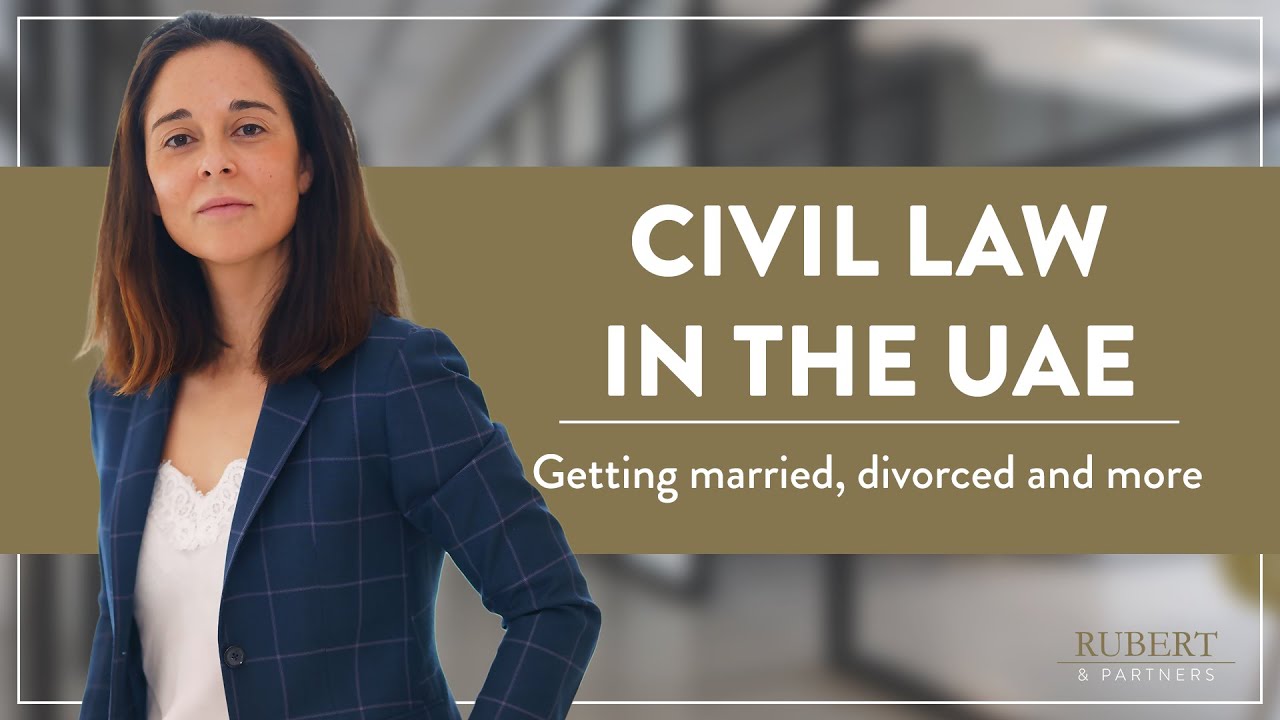 🌍 Life Events in Dubai: Marriage, Divorce, Birth & What Happens If You Die in the UAE
