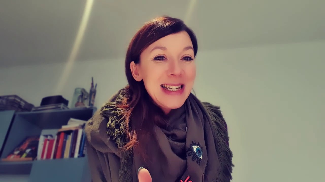 ☆Comment demander aux Guides et recevoir leurs messages ☆ Petit protocole et exemples 